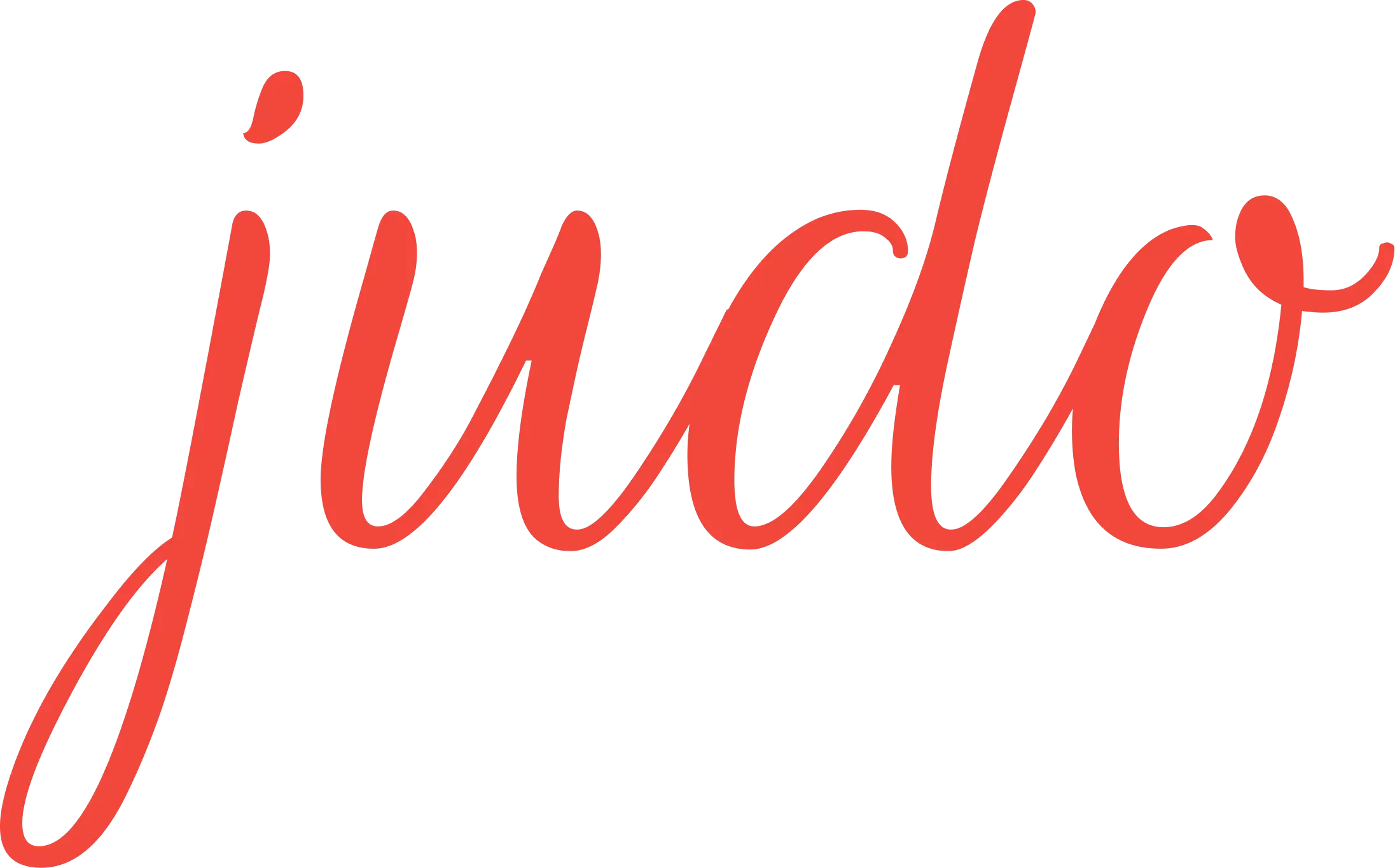 Judo